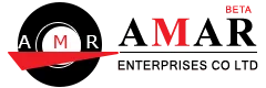 Amar Enterprises アマール エンタープライズ